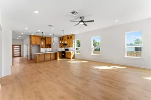 2503 Hazyknoll Ln, Houston, TX 77067 - Photo 15