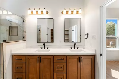 2503 Hazyknoll Lane, Houston, TX 77067 - Photo 27