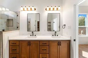 2503 Hazyknoll Ln, Houston, TX 77067 - Photo 27