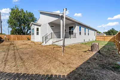 2503 Hazyknoll Lane, Houston, TX 77067 - Photo 29