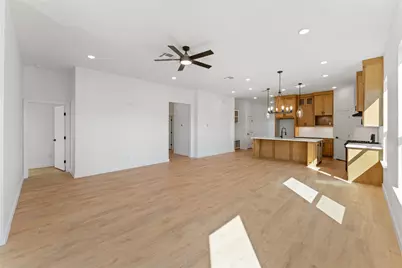 2503 Hazyknoll Lane, Houston, TX 77067 - Photo 17