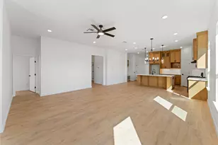2503 Hazyknoll Ln, Houston, TX 77067 - Photo 17