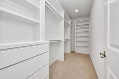 146 Carson Court, Houston, TX 77004 - Photo 33