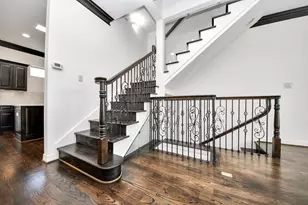 146 Carson Ct, Houston, TX 77004 - Photo 23