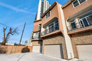 146 Carson Ct, Houston, TX 77004 - Photo 5