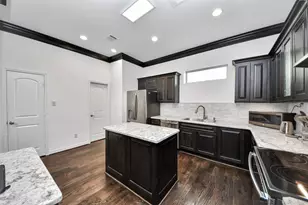 146 Carson Ct, Houston, TX 77004 - Photo 19