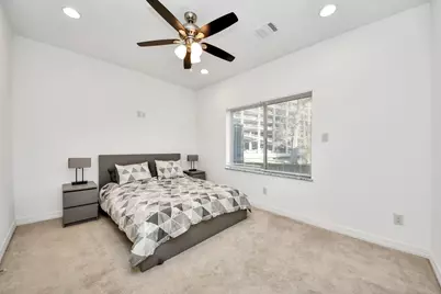 146 Carson Court, Houston, TX 77004 - Photo 7