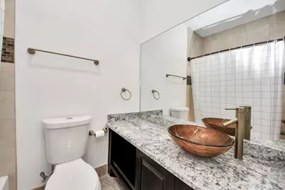 146 Carson Court, Houston, TX 77004 - Photo 9