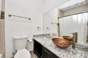 146 Carson Ct, Houston, TX 77004 - Photo 9