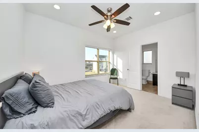 146 Carson Court, Houston, TX 77004 - Photo 25