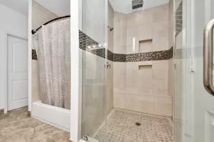 146 Carson Ct, Houston, TX 77004 - Photo 31