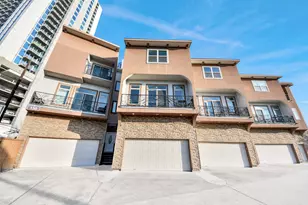 146 Carson Ct, Houston, TX 77004 - Photo 3