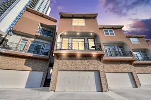 146 Carson Ct, Houston, TX 77004 - Photo 1