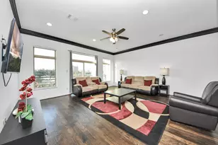 146 Carson Ct, Houston, TX 77004 - Photo 11