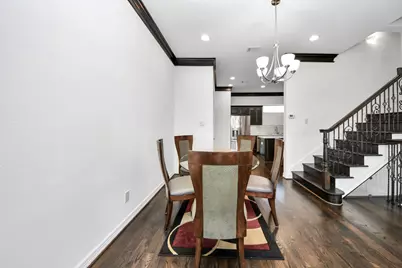 146 Carson Court, Houston, TX 77004 - Photo 15