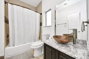 146 Carson Ct, Houston, TX 77004 - Photo 27