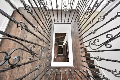 146 Carson Court, Houston, TX 77004 - Photo 35