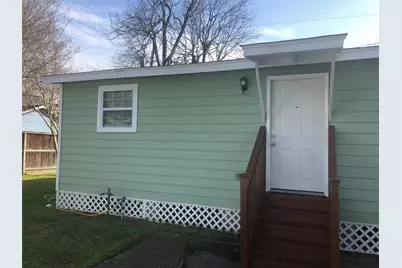 914 E 25th Street, Houston, TX 77009 - Photo 13