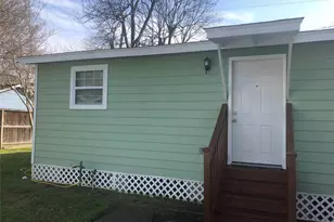 914 E 25th St, Houston, TX 77009 - Photo 13