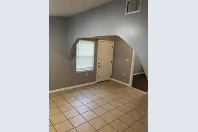 914 E 25th Street #Left, Houston, TX 77009 - Photo 3