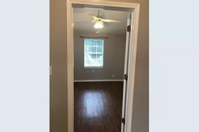 914 E 25th Street, Houston, TX 77009 - Photo 7