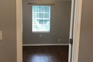 914 E 25th St, Houston, TX 77009 - Photo 7