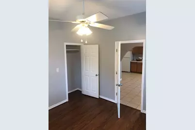 914 E 25th Street #Left, Houston, TX 77009 - Photo 9