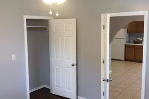 914 E 25th St, Houston, TX 77009 - Photo 9