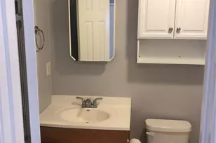 914 E 25th St, Houston, TX 77009 - Photo 7