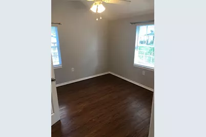 914 E 25th Street, Houston, TX 77009 - Photo 9