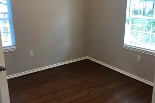 914 E 25th St, Houston, TX 77009 - Photo 9