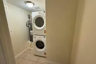 914 E 25th St, Houston, TX 77009 - Photo 3