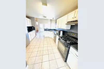 23027 N Waterlily Dr, Richmond, TX 77406 - Photo 7