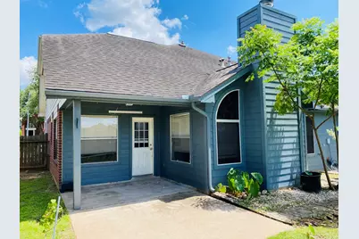 23027 N Waterlily Dr, Richmond, TX 77406 - Photo 27