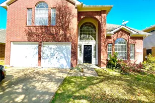 23027 N Waterlily Dr, Richmond, TX 77406 - Photo 1