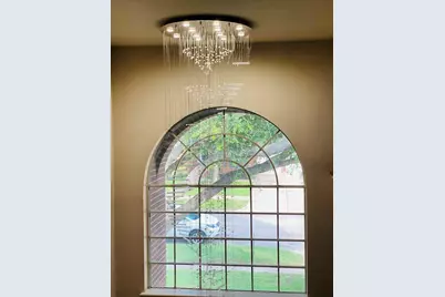 23027 N Waterlily Dr, Richmond, TX 77406 - Photo 19