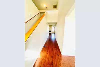 23027 N Waterlily Dr, Richmond, TX 77406 - Photo 17