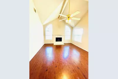 23027 N Waterlily Dr, Richmond, TX 77406 - Photo 11