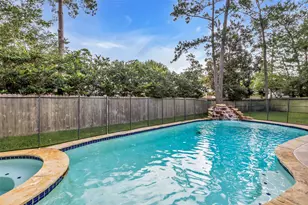 74 W Summer Storm Cir, The Woodlands, TX 77381 - Photo 27