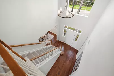 74 W Summer Storm Circle, The Woodlands, TX 77381 - Photo 13