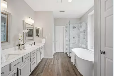 74 W Summer Storm Circle, The Woodlands, TX 77381 - Photo 17