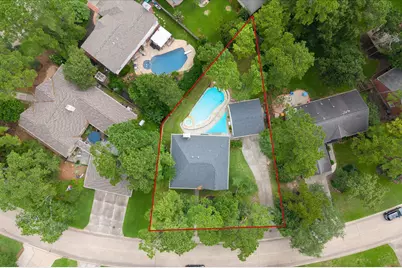 74 W Summer Storm Circle, The Woodlands, TX 77381 - Photo 31