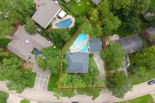 74 W Summer Storm Cir, The Woodlands, TX 77381 - Photo 31