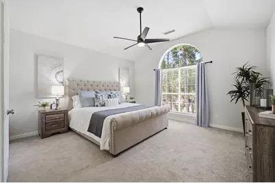 74 W Summer Storm Circle, The Woodlands, TX 77381 - Photo 15