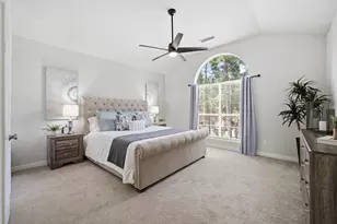 74 W Summer Storm Cir, The Woodlands, TX 77381 - Photo 15
