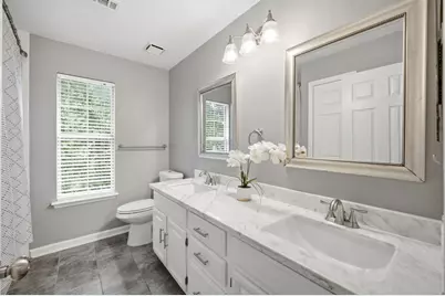 74 W Summer Storm Circle, The Woodlands, TX 77381 - Photo 21