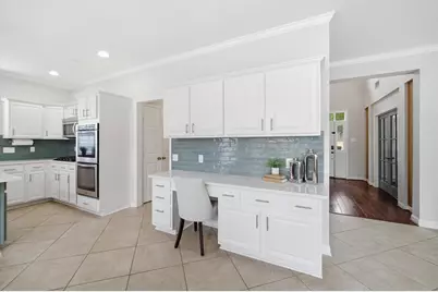 74 W Summer Storm Circle, The Woodlands, TX 77381 - Photo 11