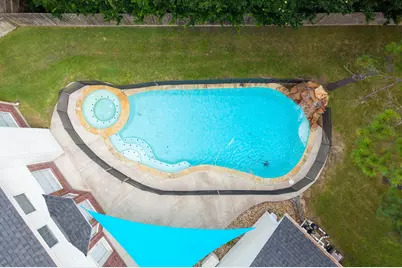 74 W Summer Storm Circle, The Woodlands, TX 77381 - Photo 29