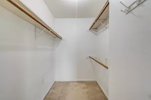 8299 Cambridge St, Houston, TX 77054 - Photo 19