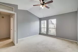 8299 Cambridge St, Houston, TX 77054 - Photo 17